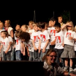 20120608 257 plankenkoorts - Toneelvereniging Plankenkoorts 